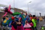 Thumbs/tn_Grote optocht 2019 115.jpg